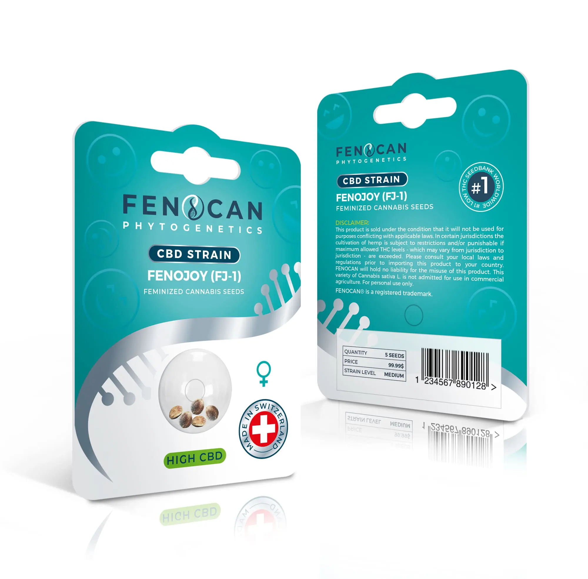 Compare prices for Fenomed across all European  stores