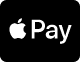 Apple Pay Credit Card