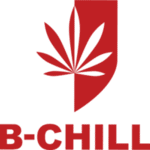 B-Chill-Logo