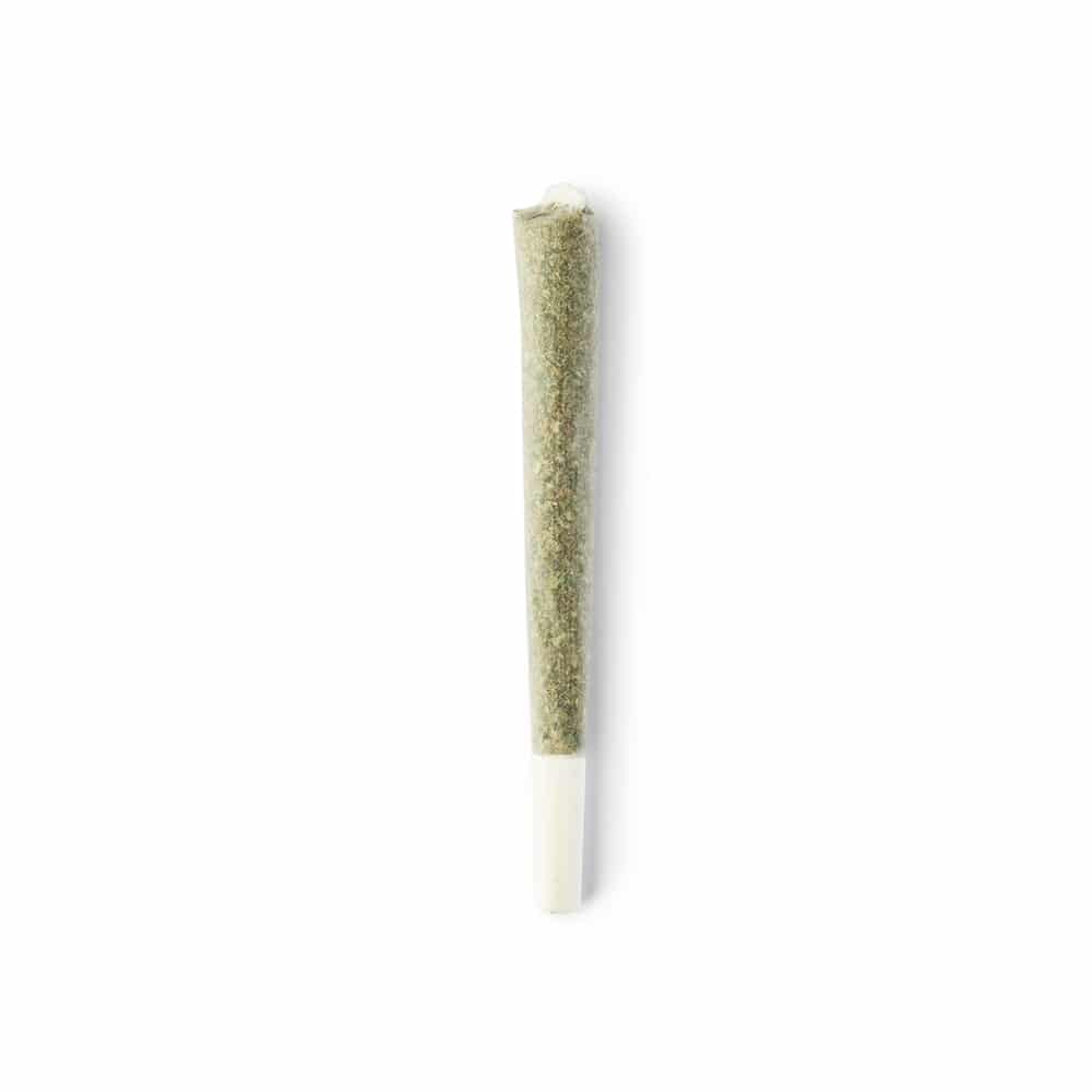 Bild von Doobie Pre-Rolls • CBD Joints Indoor