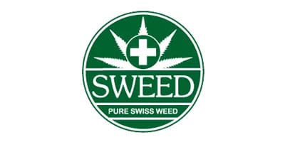 Logo Sweed
