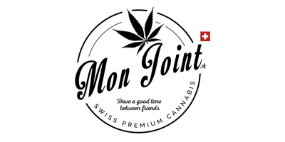 Monjoint