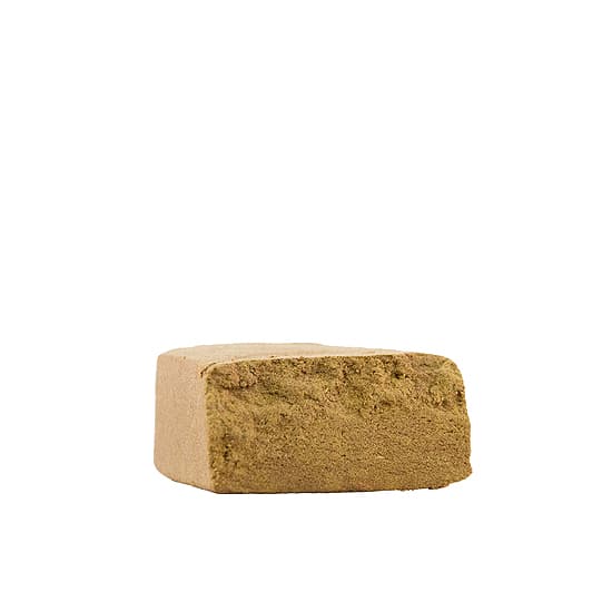 Herba di Berna Marok Cream • CBD Hasch Indoor 2