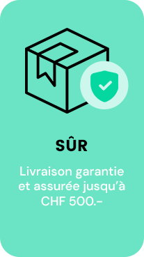 Bidon De Vidange D'huile - Livraison Gratuite Pour Les Nouveaux  Utilisateurs - Temu Switzerland