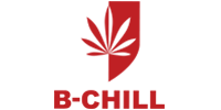 B-Chill