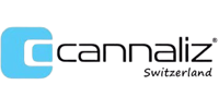 Cannaliz