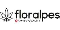Floralpes