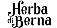 Herba di Berna