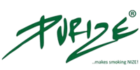 Purize