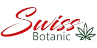 Swiss Botanic