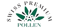 Swiss Premium Pollen