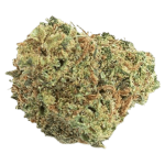 B-Chill Bubble Gum Minibuds Small CBD Buds Indoor – Bild 2