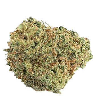 B-Chill Bubble Gum Minibuds Small CBD Buds Indoor – photo 2