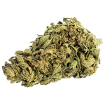 B-Chill Chill Bud CBD Flower Outdoor 2