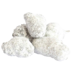 B-Chill Crystal Ice Rock 87% – Bild 2