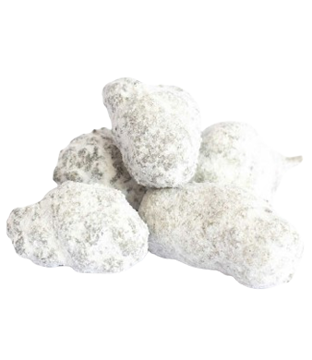 B-Chill Crystal Ice Rock 87% – image 2