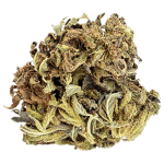 B-Chill Floki 2.0 CBD Flowers Outdoor – image 2