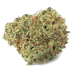 B-Chill Mini Mix Minibuds Small CBD Buds Indoor – Bild 2