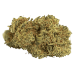 B-Chill Mojito Minibuds Small CBD Buds Indoor – photo 2