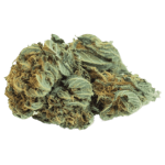 B-Chill Ragnar Fleurs de CBD Outdoor – photo 2