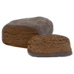 B-Chill Red Lebanese CBD Hash 2