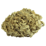 Royal Candy CBD Flowers Indoor