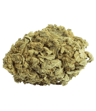 Royal Candy CBD Flowers Indoor