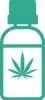download-oy0i0c659yxlnt1vryshxq1s61cirjea7p0ycfzp60 Icon einer CBD Öl Flasche mit Tropfpipette