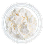 Dolocan CBD Crystals CBD Isolate 1