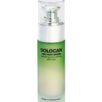 Dolocan CBD Face Serum Hemp Cosmetic 1