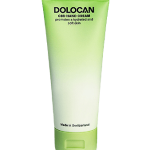 Dolocan Crème pour les Mains au CBD – photo 2