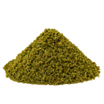 Green Passion Cannabis Crunch CBD Trim Indoor – image 2