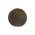 Charas Passion CBD Hash Indoor