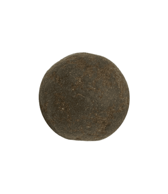 Charas Passion CBD Hash Indoor