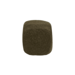 Green Passion Golden Maroc Hash CBD Indoor – photo 2