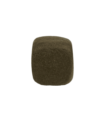 Green Passion Golden Maroc Hash CBD Indoor – photo 2