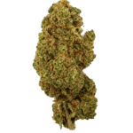 Green Passion Lemon Passion CBD Blüten Indoor – Bild 2