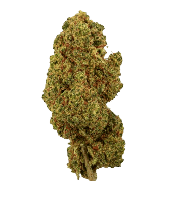 Green Passion Lemon Passion Fleurs de CBD Indoor – photo 2