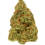 Green Passion Maui Kush CBD Flowers Indoor – image 2