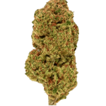 Green Passion Maui Wowy CBD Flowers Indoor – image 2
