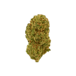 Green Passion Maui Wowy Popcorn Small CBD Buds Indoor – photo 2