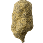 Green Passion Moonrocks 70% – photo 2