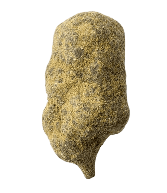 Green Passion Moonrocks 70% – Bild 2