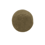 Green Passion Old School Hash CBD Indoor – photo 2