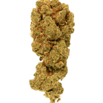 Green Passion Orange Passion CBD Flowers Indoor – image 2