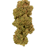 Passion Haze Fleurs de CBD Indoor