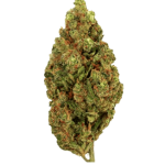 Green Passion Passion Kush CBD Blüten Indoor – Bild 2