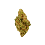 Green Passion Passion Kush Popcorn Fleurs de CBD Indoor – photo 2