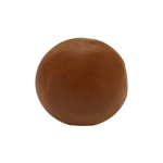 Green Passion Red Lebanese CBD Hash Indoor – image 2