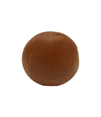 Green Passion Red Lebanese CBD Hash Indoor – image 2